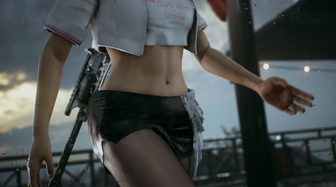 6.13-6.19 Switch一周熱點新聞回顧 卡普空發布會 6.13-6.19 Switch一周熱點新聞回顧 卡普空發布會