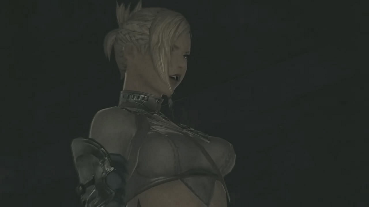 《FF14》曲目 《Close in the Distance》官方MV賞！