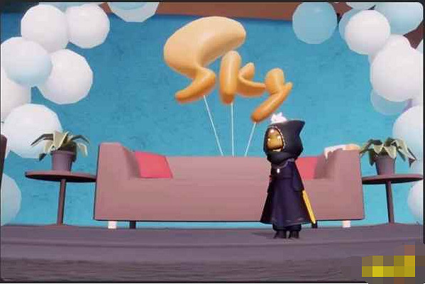 《光遇》三周年慶兌換物品一覽 光遇三周年慶兌換物品有什麽