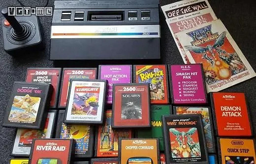 修仙道友·遊戲策劃·蘋果CEO