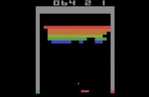 修仙道友·遊戲策劃·蘋果CEO