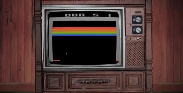 修仙道友·遊戲策劃·蘋果CEO