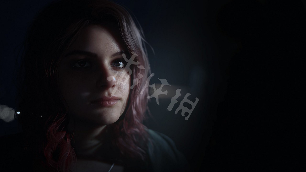 《獵逃驚魂》完美結局是什麽?序章完美結局介紹 《獵逃驚魂》完美結局是什麽?序章完美結局介紹