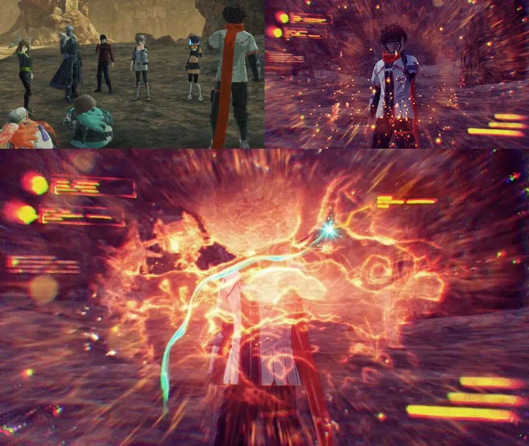 6.13-6.19 Switch一周熱點新聞回顧 卡普空發布會 6.13-6.19 Switch一周熱點新聞回顧 卡普空發布會