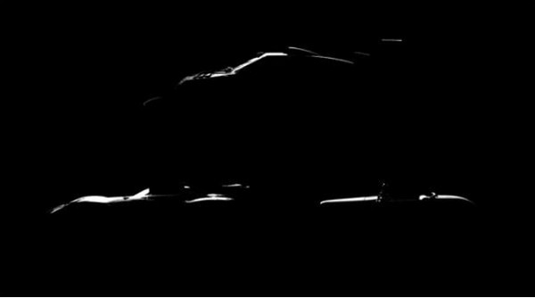 《跑車浪漫旅7》確定將於本周推出更新!增加三輛新車 《跑車浪漫旅7》確定將於本周推出更新!增加三輛新車