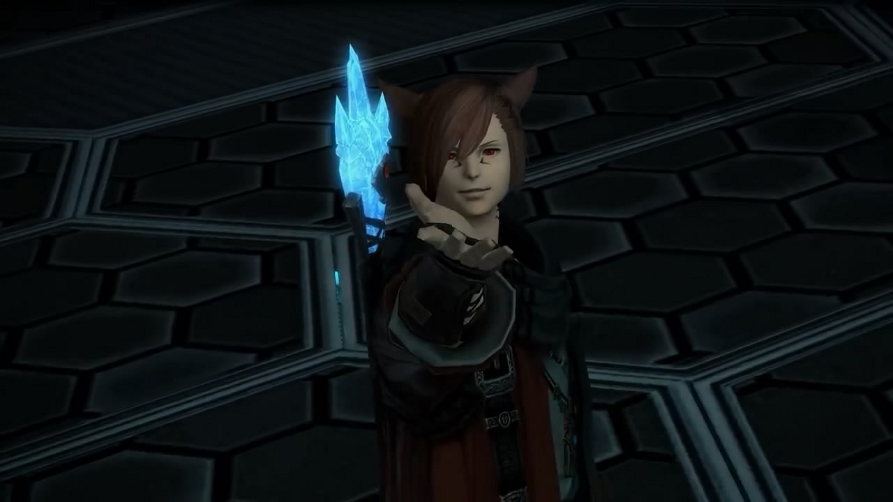 《FF14》曲目 《Close in the Distance》官方MV賞！