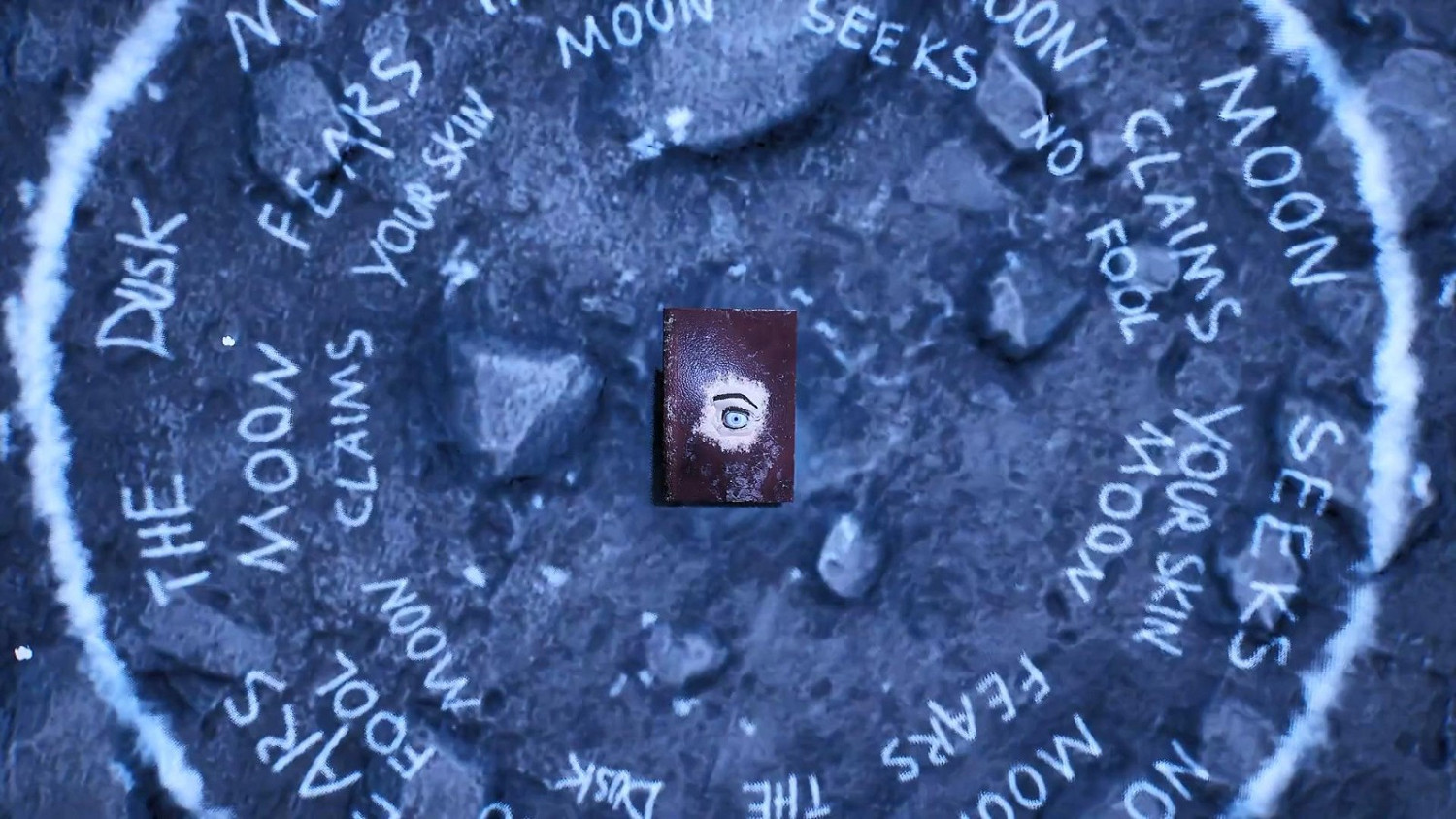 冒險解謎遊戲《彼岸晴空》曝新預告 7月20日全平台發售 冒險解謎遊戲《彼岸晴空》曝新預告 7月20日全平台發售