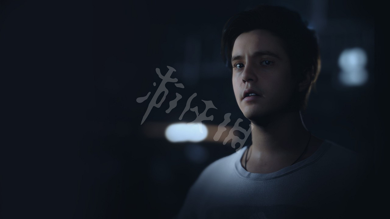 《獵逃驚魂》劇情如何發展?劇情解析分享 《獵逃驚魂》劇情如何發展?劇情解析分享