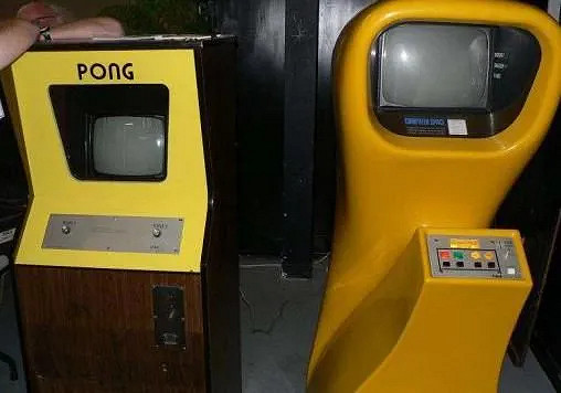 修仙道友·遊戲策劃·蘋果CEO