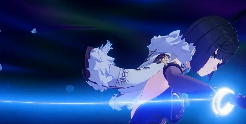 消消樂殺進前三!5月全球熱門移動遊戲收入TOP10榜單! 消消樂殺進前三!5月全球熱門移動遊戲收入TOP10榜單!