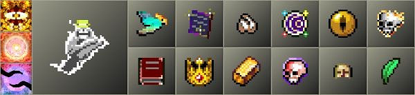 《吸血鬼倖存者》骨區怎麽刷錢?骨區刷錢方法介紹 《吸血鬼倖存者》骨區怎麽刷錢?骨區刷錢方法介紹