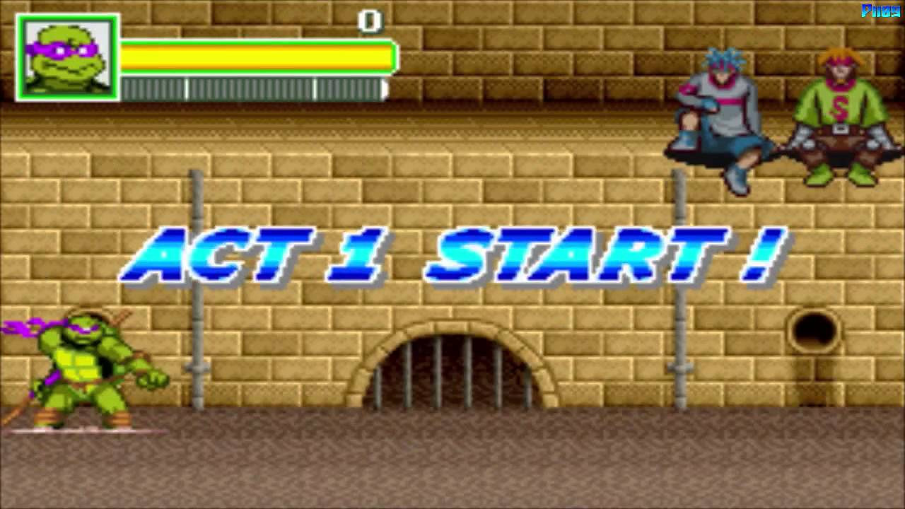 《施萊德復仇》不過癮?看看這三部經典《忍者神龜》! 《施萊德復仇》不過癮?看看這三部經典《忍者神龜》!