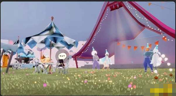 《光遇》三周年慶兌換物品一覽 光遇三周年慶兌換物品有什麽