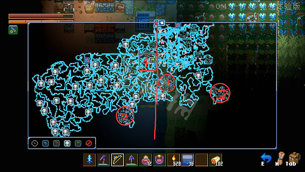 《核心守護者》 沉淪之海傳奇弓怎麽獲得? 沉淪之海傳奇弓獲得方法介紹 《核心守護者》 沉淪之海傳奇弓怎麽獲得? 沉淪之海傳奇弓獲得方法介紹