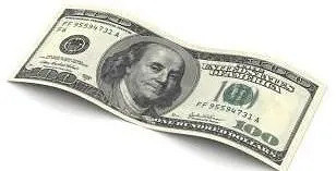 修仙道友·遊戲策劃·蘋果CEO