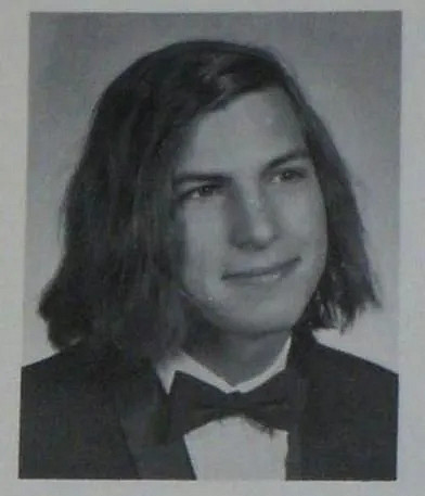 修仙道友·遊戲策劃·蘋果CEO