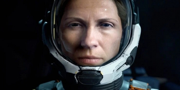 《死亡回歸》設計師:還沒有玩家發現遊戲隱藏的秘密！