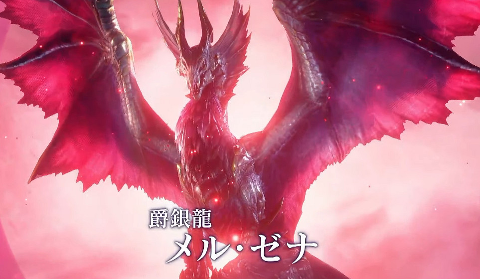 知名主播吹牛被識破!初次單挑《怪獵》爵銀龍就成功? 知名主播吹牛被識破!初次單挑《怪獵》爵銀龍就成功?