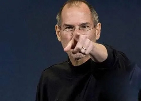 修仙道友·遊戲策劃·蘋果CEO