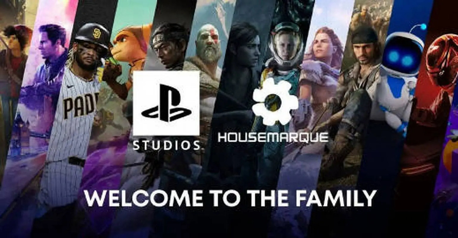 《死亡回歸》設計師:還沒有玩家發現遊戲隱藏的秘密！