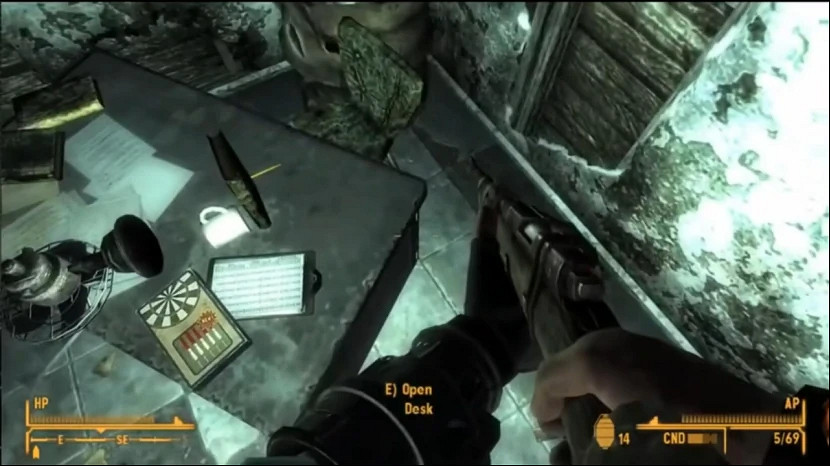 B社引擎的年紀,可能比你單身時間還長 B社引擎的年紀,可能比你單身時間還長