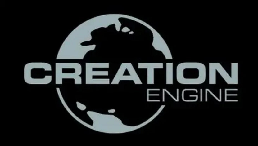 B社引擎的年紀,可能比你單身時間還長 B社引擎的年紀,可能比你單身時間還長