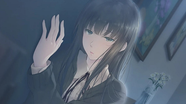 少女的百合物語！IG社《Flowers冬篇》現已於Steam發售