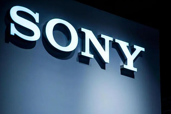 錢包！舅舅黨爆索尼下周將推3款新耳機和2款新顯示器