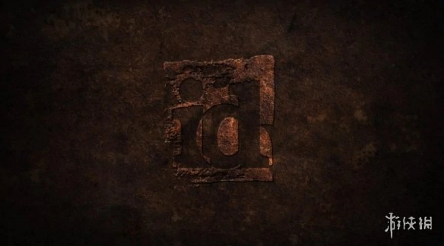 B社引擎的年紀,可能比你單身時間還長 B社引擎的年紀,可能比你單身時間還長