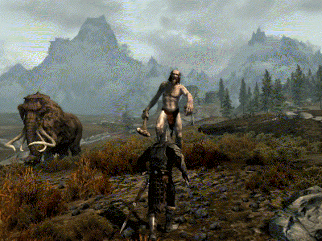 B社引擎的年紀,可能比你單身時間還長 B社引擎的年紀,可能比你單身時間還長