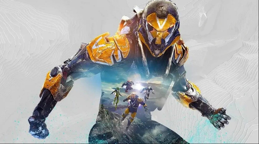 B社引擎的年紀,可能比你單身時間還長 B社引擎的年紀,可能比你單身時間還長