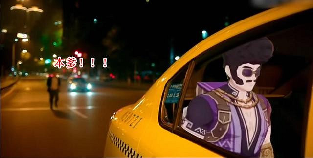 PS官博發起父親節“好爸爸”投票：“立本”力壓群雄！