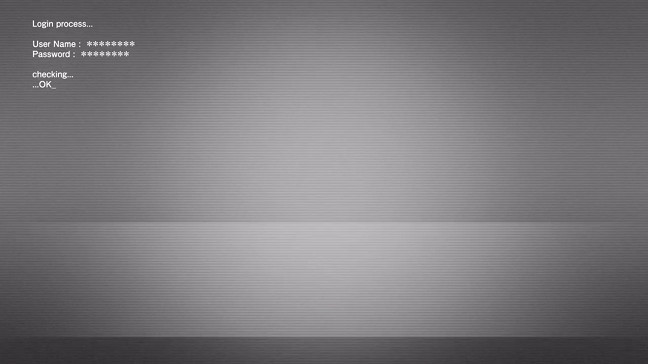 《.hack》20周年紀念影片公開 系列紀念書7月19日發售