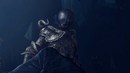 魂學家夢碎！專業人士：《艾爾登法環》歌詞瞎編的沒意義