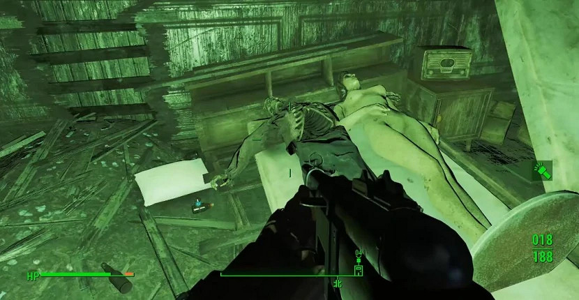 B社引擎的年紀,可能比你單身時間還長 B社引擎的年紀,可能比你單身時間還長