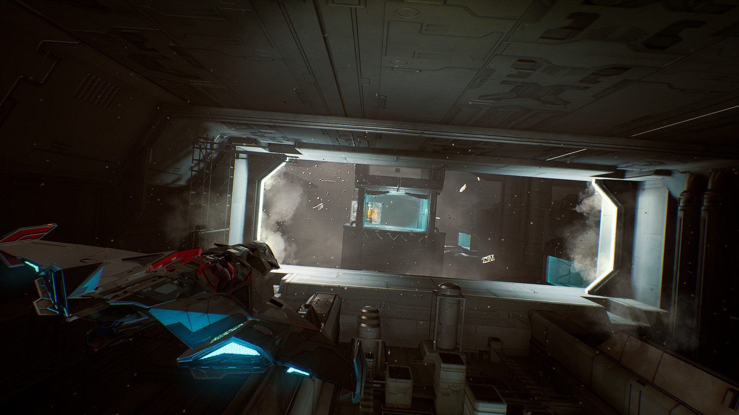 Steam四款好評遊戲「新史低」 《瘟疫無罪》立省80%