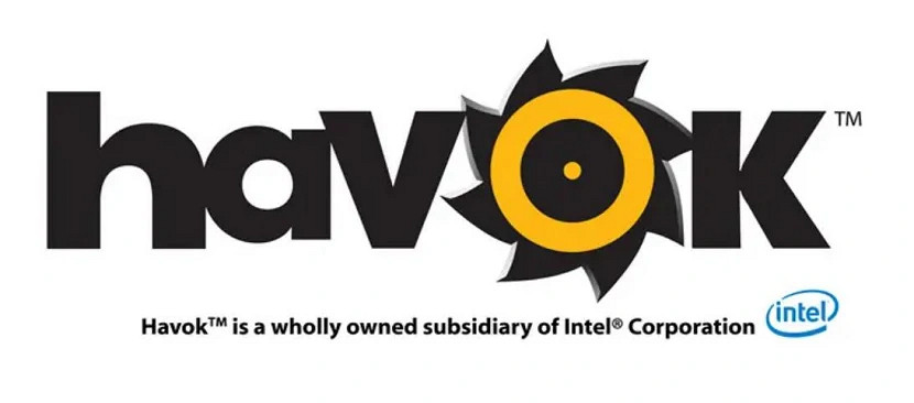 B社引擎的年紀,可能比你單身時間還長 B社引擎的年紀,可能比你單身時間還長