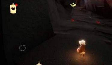 《光遇》獻祭多久刷新一次 刷新時間介紹