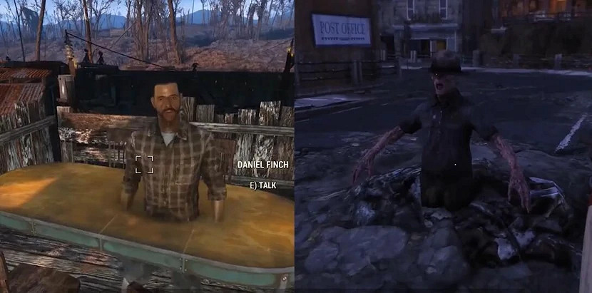 B社引擎的年紀,可能比你單身時間還長 B社引擎的年紀,可能比你單身時間還長