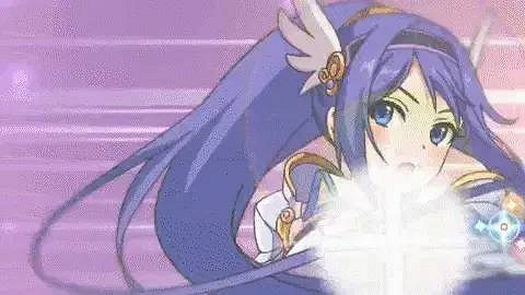 《公主連結》美冬六星解放本打法 美冬六星解放本怎麽打 《公主連結》美冬六星解放本打法 美冬六星解放本怎麽打