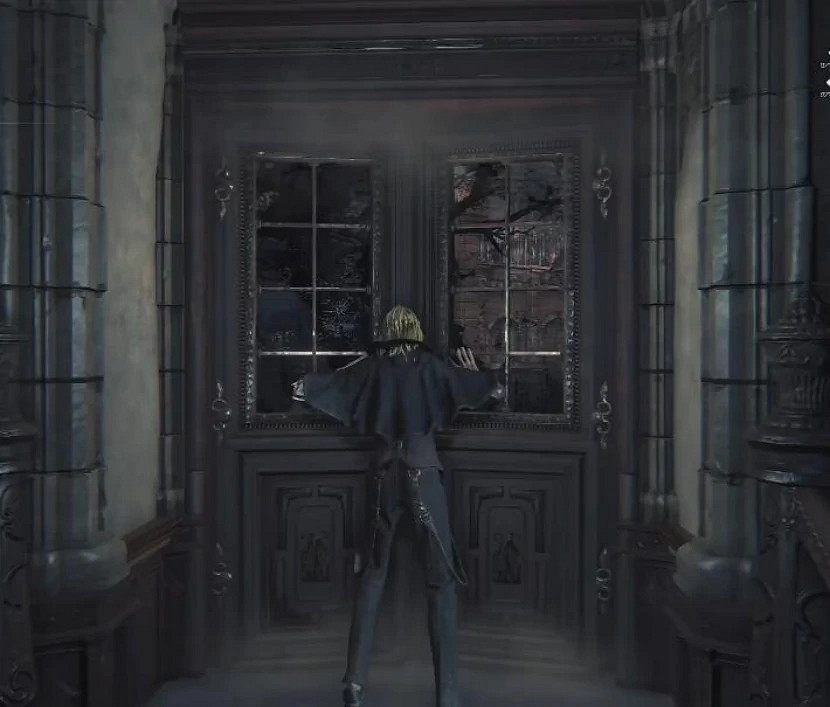 B社引擎的年紀,可能比你單身時間還長 B社引擎的年紀,可能比你單身時間還長