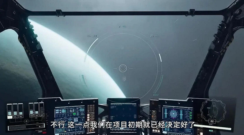 B社引擎的年紀,可能比你單身時間還長 B社引擎的年紀,可能比你單身時間還長