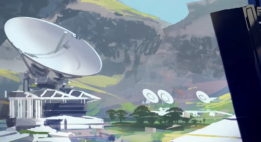 爆料：343工作室正在製作《最後一戰：無限》的劇情DLC！