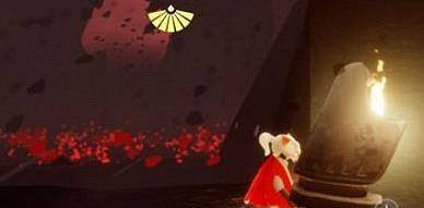 《光遇》獻祭多久刷新一次 刷新時間介紹