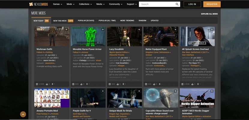 B社引擎的年紀,可能比你單身時間還長 B社引擎的年紀,可能比你單身時間還長