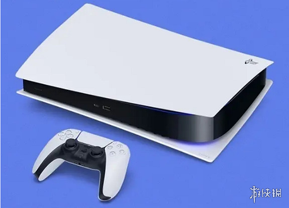 錢包！舅舅黨爆索尼下周將推3款新耳機和2款新顯示器