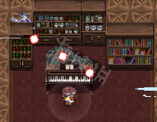 《吸血鬼倖存者》magic banger如何解鎖?magic banger解鎖方法 《吸血鬼倖存者》magic banger如何解鎖?magic banger解鎖方法