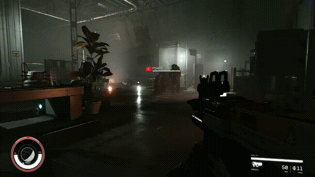 B社引擎的年紀,可能比你單身時間還長 B社引擎的年紀,可能比你單身時間還長