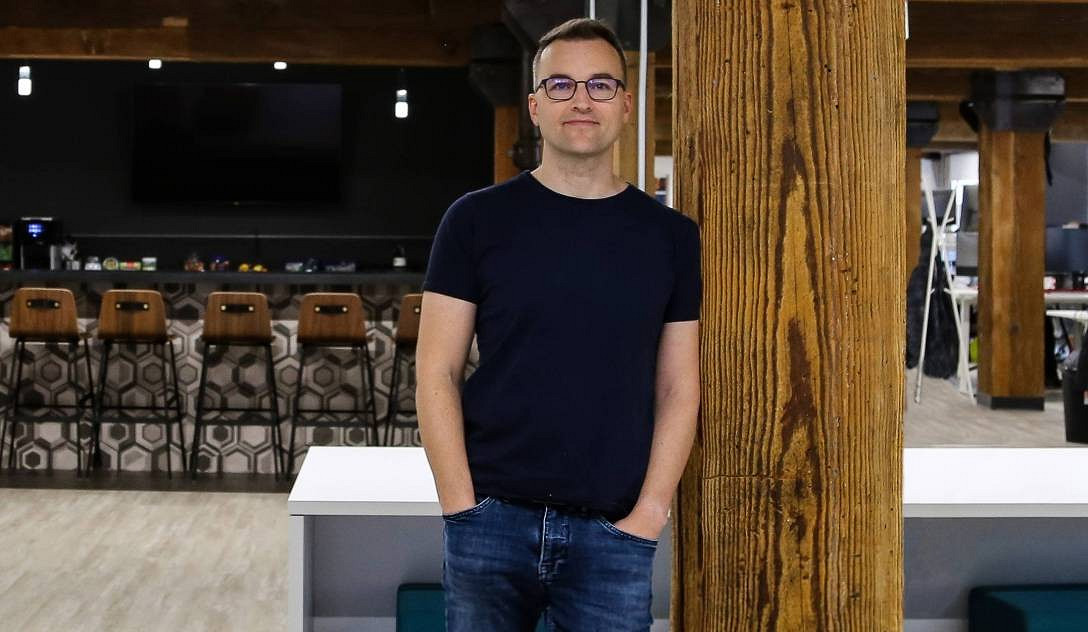 《暗黑不朽》中國伺服器跳票，《王者榮耀》5月吸金2.68億刀