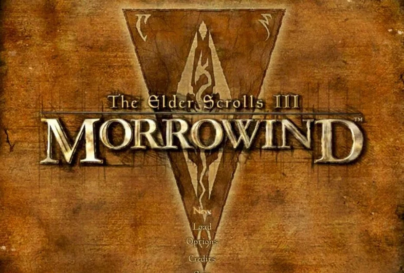 B社引擎的年紀,可能比你單身時間還長 B社引擎的年紀,可能比你單身時間還長